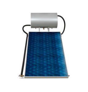 BAYMAK AQUA SOLAR PAKET SİSTEMLERİ